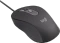 Logitech M520 Signature Wired for Business, Graphite, USB Vorschaubild