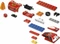 LEGO Cars - Radiator Springs Lightning McQueen Vorschaubild