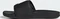 adidas Comfort Adilette core black/aurora met./aurora black (Damen) Vorschaubild