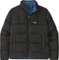 Patagonia Reversible Down Better Sweater Funktionsjacke (Herren) Vorschaubild