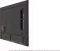 LG 49UH5N, 49" Vorschaubild