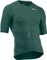 Northwave Essence Trikot kurzarm (Herren) Vorschaubild