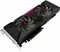 PNY GeForce RTX 2080 Vorschaubild