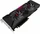 PNY GeForce RTX 2080
