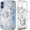 Spigen Ultra Hybrid Zero One (MagFit) für Apple iPhone 17 Vorschaubild