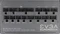 EVGA SuperNOVA G3 1000 1000W, ATX Vorschaubild