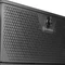 SilverStone RM44, Rackmount Storage, schwarz, 4HE, ATX Vorschaubild