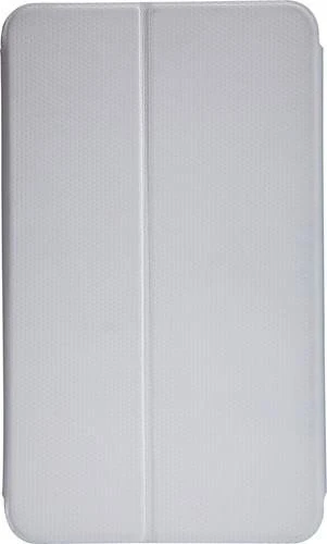 Case Logic SnapView 2.0 für Galaxy Tab 4 7" weiß
