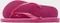 Havaianas Slim Logo Metallic (Damen) Vorschaubild