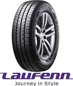 Laufenn X FIT Van 215/60 R16C 103/101T