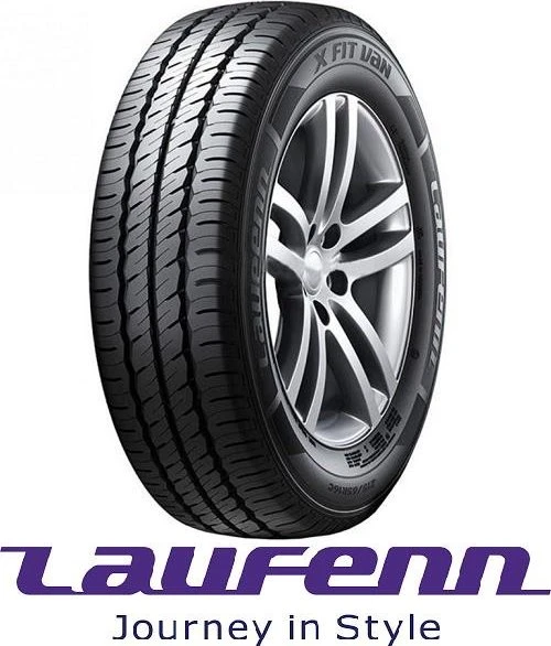 Laufenn X FIT Van 215/60 R16C 103/101T