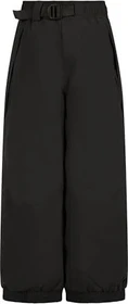 Protest Kenny Baggy Skihose lang schwarz (Junior)