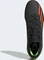adidas X Speedportal.3 TF core black/solar red/team solar green (Herren) Vorschaubild