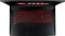 MSI GL72VR 7RFX-662, Core i7-7700HQ, 16GB RAM, 512GB SSD, 1TB HDD, GeForce GTX 1060, DE Vorschaubild