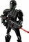 LEGO Star Wars Buildable Figures - Imperial Death Trooper Vorschaubild