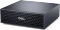 Dell Pro Max with GB10 (DGX Spark) FCM1253, GB10 Grace Blackwell, 128GB RAM, 2TB SSD Vorschaubild