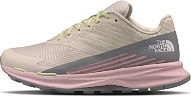 The North Face Vectiv Levitum (Damen)