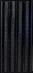 solarV enjoy solar Eco Line ES200M36, 200Wp