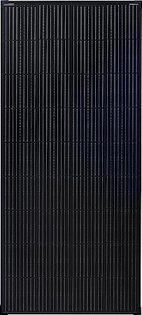 solarV enjoy solar Eco Line ES200M36, 200Wp