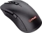 Trust Gaming GXT 923 YBAR Wireless Gaming Mouse schwarz, USB Vorschaubild