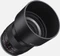 Samyang 35mm 1.2 ED AS UMC CS für Canon EF-M Vorschaubild