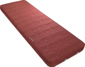 Vaude Dream 7.5 Isomatte