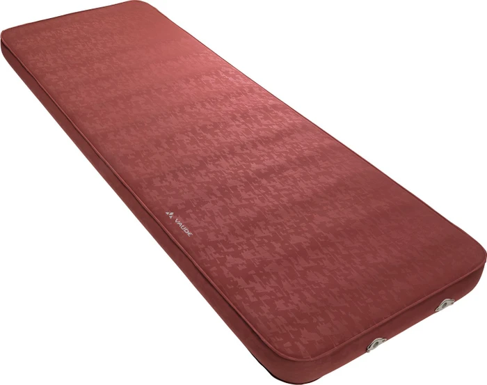 Vaude Dream 7.5 Isomatte