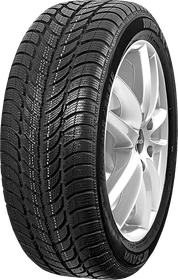 Sava Eskimo S3+ 185/70 R14 88T