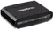 TRENDnet TPA-311, HomePNA 3.1, 2x RJ-45 Vorschaubild