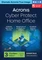 Acronis Cyber Protect Home Office Essentials Vorschaubild