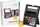 Calibrite ColorChecker Passport Video 2, Farbkalibrierung (CCPPV2)