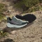 adidas Terrex Trailmaker 2.0 GTX silver green/preloved fig/crystal jade (Damen) Vorschaubild