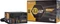 Seasonic B12 BC 750W, ATX Vorschaubild