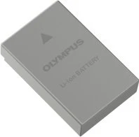 Olympus BLS-50 Li-Ionen-Akku