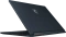 MSI Stealth 16 AI Studio A1VFG-039, Star Blue, Core Ultra 7 155H, 32GB RAM, 1TB SSD, GeForce RTX 4060, DE Vorschaubild