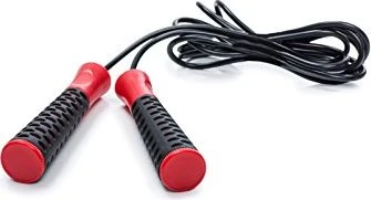 Gymstick Active Fascia Massager Faszienrolle