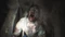 Resident Evil: Village - Winters' Expansion (Download) (Add-on) (PC) Vorschaubild