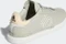 Five Ten Sleuth DLX sesame/orbit grey/glow orange (Damen) Vorschaubild