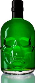 Mephisto Absinthe       500ml
