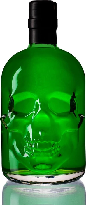 Mephisto Absinthe 500ml