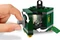 LEGO DC Universe Super Heroes - Batman Batwing und der Riddler-Überfall Vorschaubild