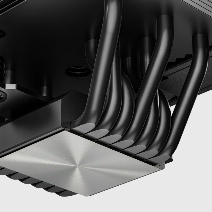 Sudokoo SK700V, schwarz