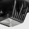 Sudokoo SK700V, schwarz Vorschaubild