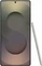 Samsung Galaxy S25 Ultra 1TB Titanium Jadegreen Vorschaubild