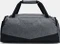 Under Armour Undeniable 5.0 SM Sporttasche pitch gray medium heather/black Vorschaubild