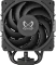 Scythe Kotetsu Mark 4 DBE Vorschaubild