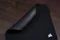 Corsair MM PRO Control Gaming Mouse Pad - Large 450x400mm, schwarz Vorschaubild