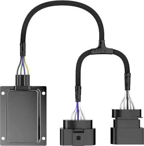 Osram LEDriving SMART CANBUS