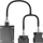 Osram LEDriving SMART CANBUS (LEDSC02-1)