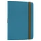 Targus Foliostand Galaxy Tab 4 10.1" blau Vorschaubild